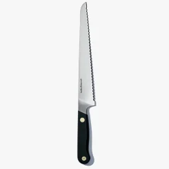 Bread Knife