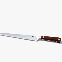 Bread Knife