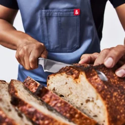 Bread Knife
