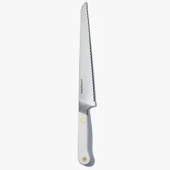 Bread Knife