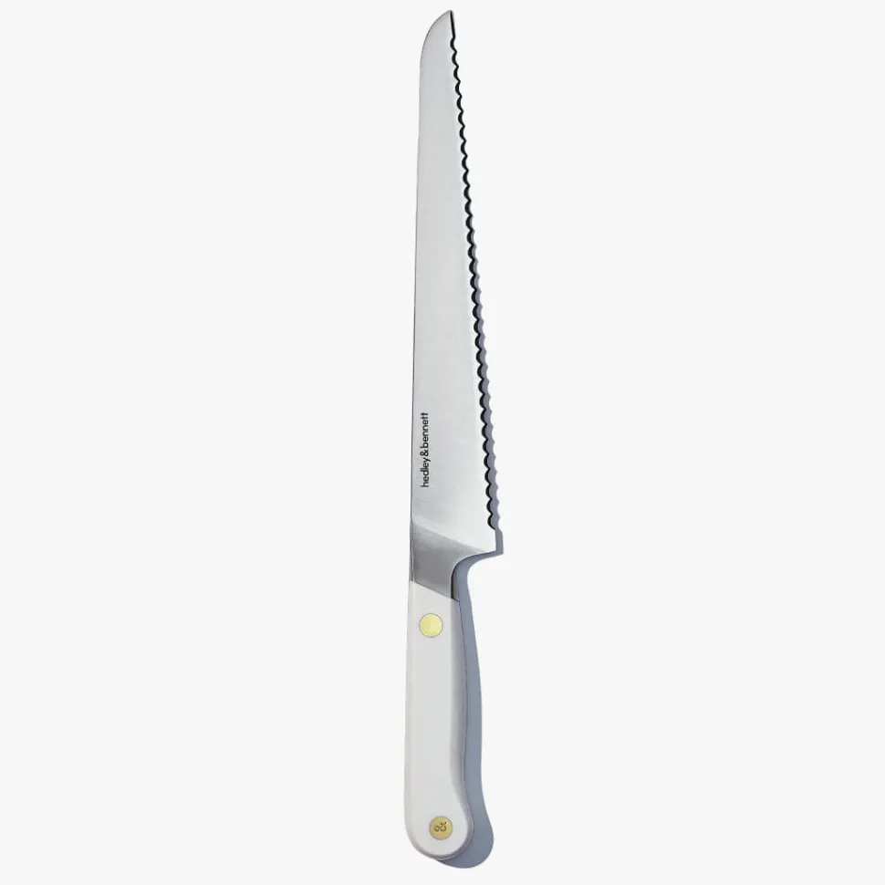 Bread Knife