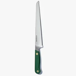 Bread Knife