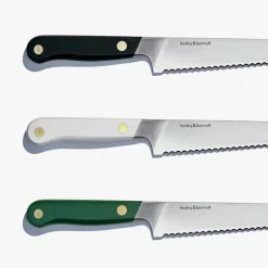 Bread Knife
