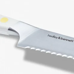 Bread Knife