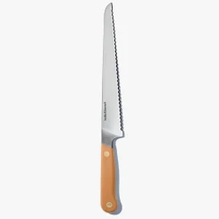 Bread Knife