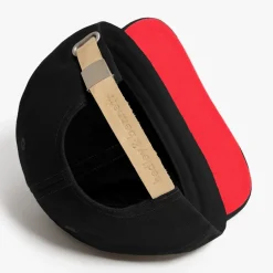 Chef Hat