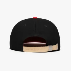 Chef Hat
