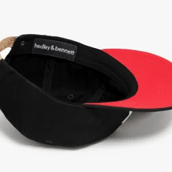 Chef Hat