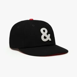 Chef Hat