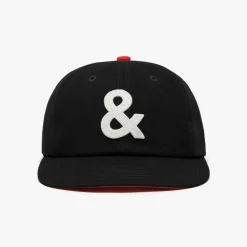 Chef Hat