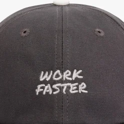 Chef Hat