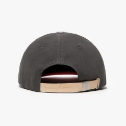 Chef Hat