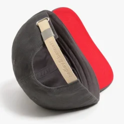 Chef Hat