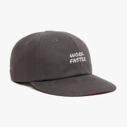 Chef Hat