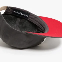 Chef Hat