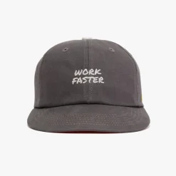Chef Hat