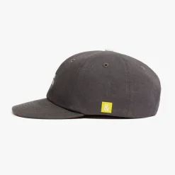 Chef Hat