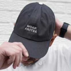 Chef Hat