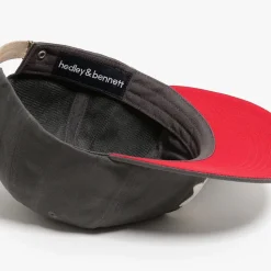 Chef Hat