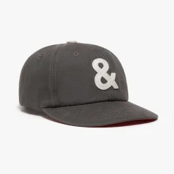 Chef Hat