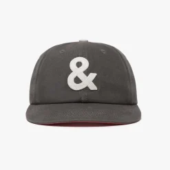 Chef Hat