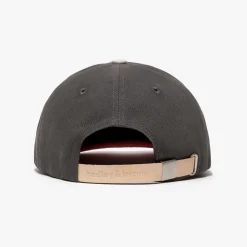 Chef Hat