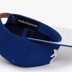 Chef Hat