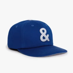 Chef Hat