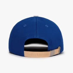 Chef Hat