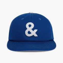 Chef Hat