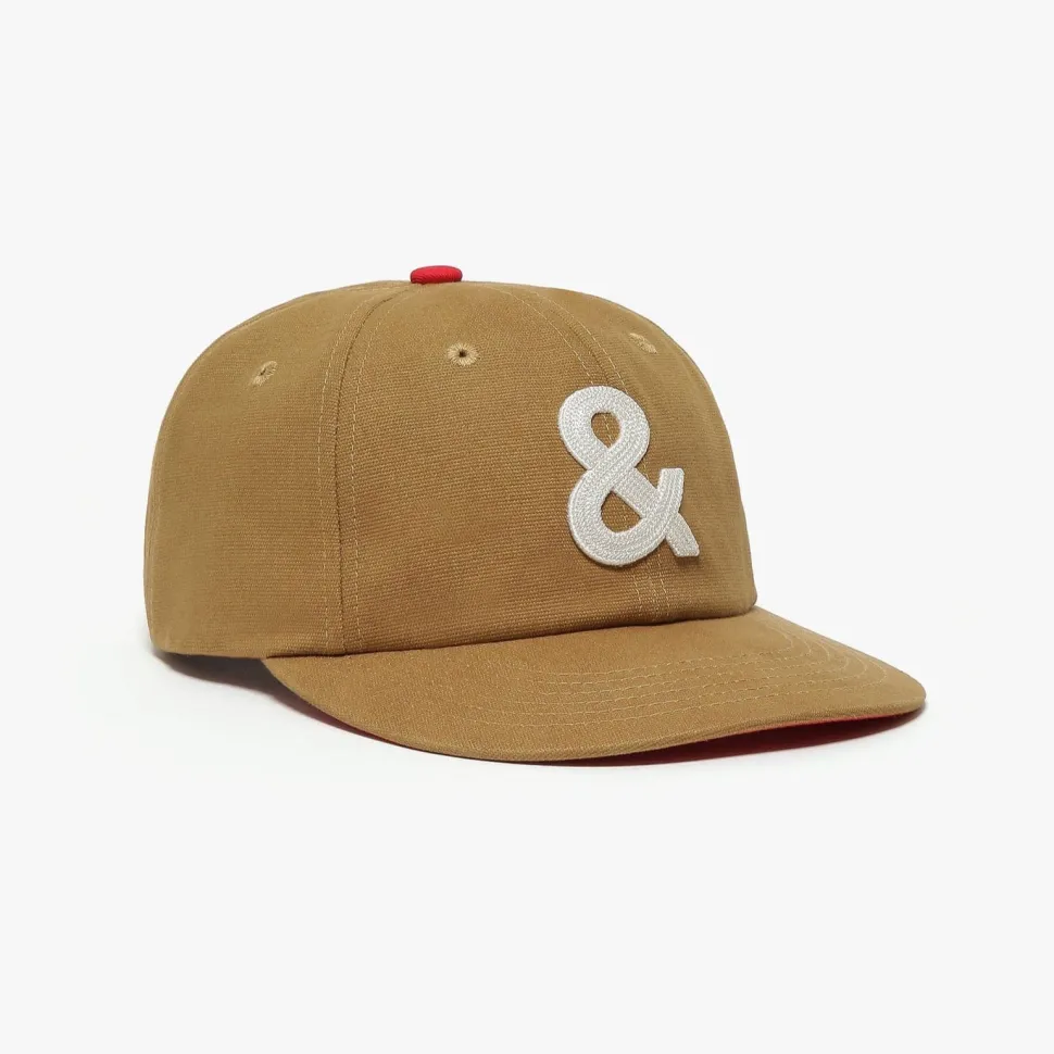 Chef Hat