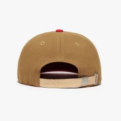 Chef Hat