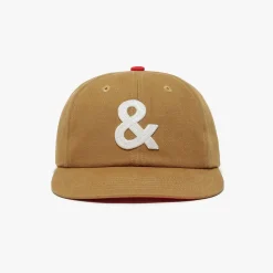 Chef Hat