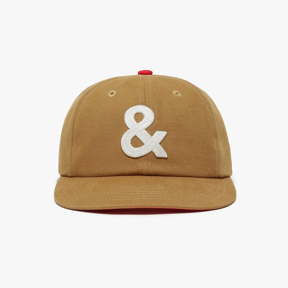 Chef Hat