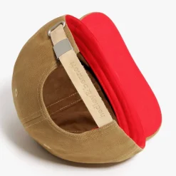 Chef Hat