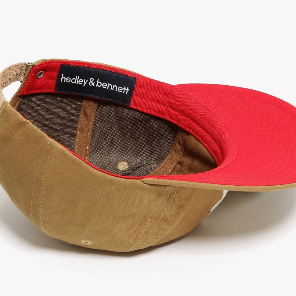Chef Hat