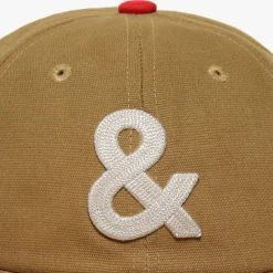 Chef Hat