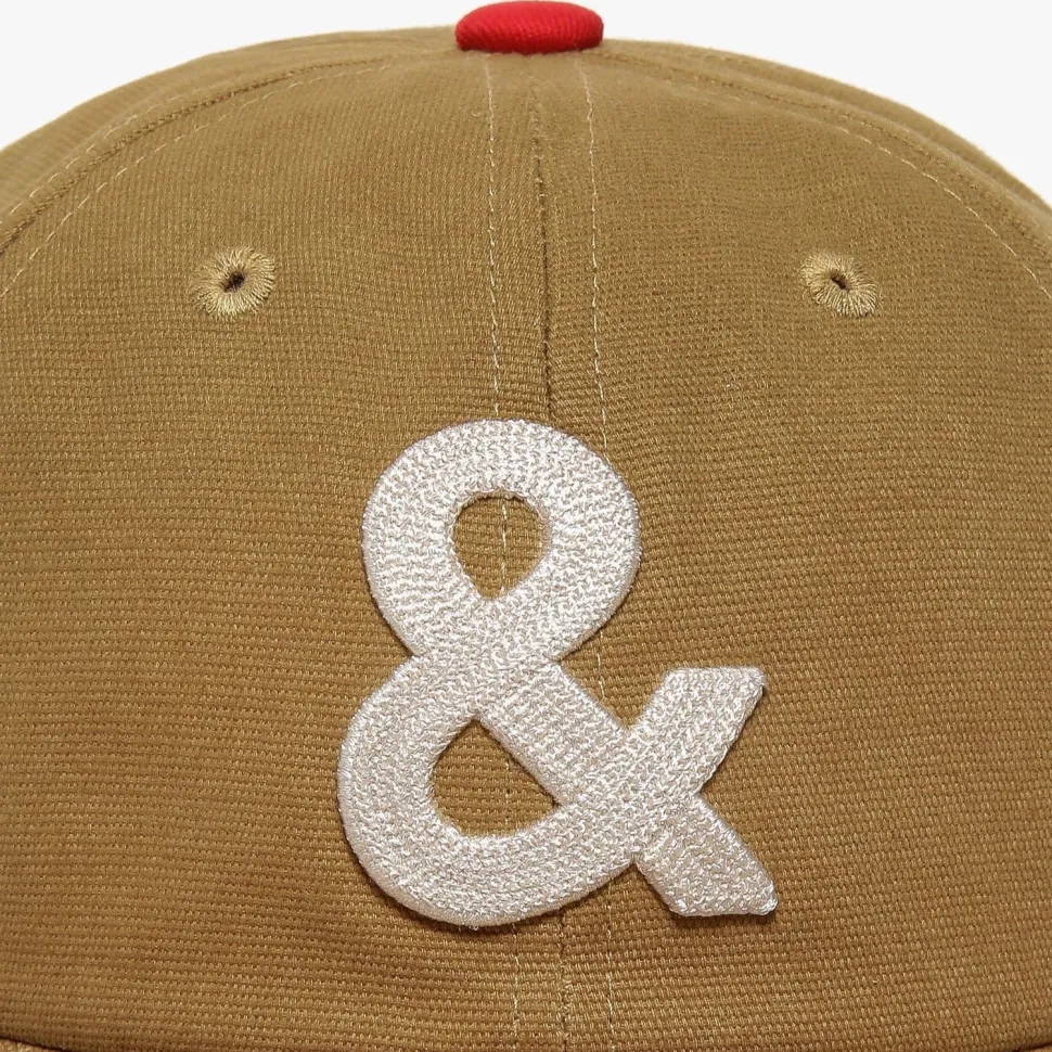 Chef Hat
