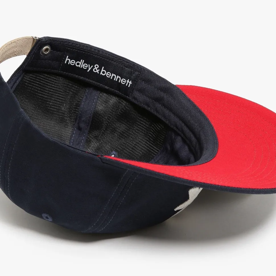Chef Hat