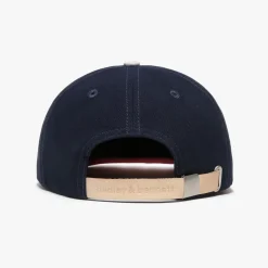 Chef Hat