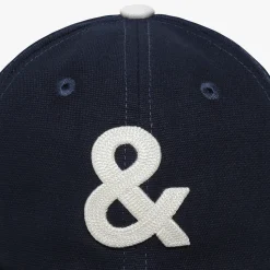 Chef Hat