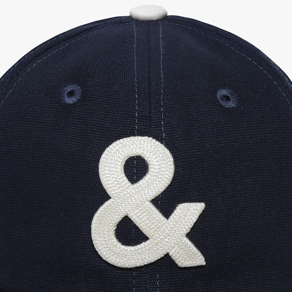 Chef Hat