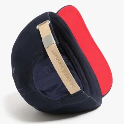 Chef Hat