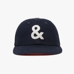 Chef Hat