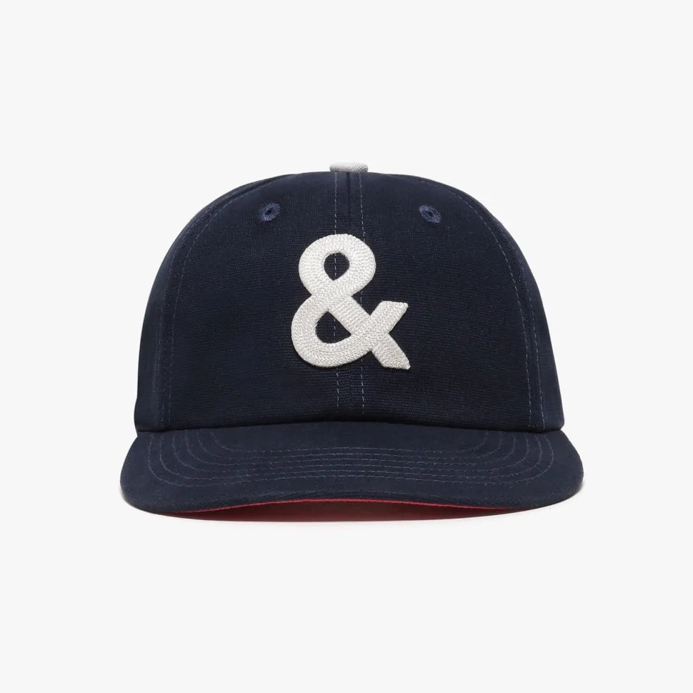 Chef Hat