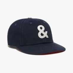 Chef Hat