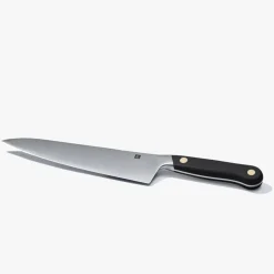 Chef's Knife