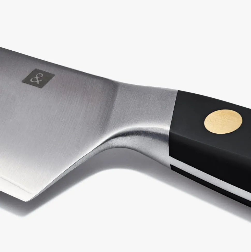 Chef's Knife