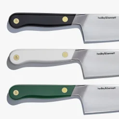 Chef's Knife