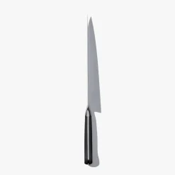 Chef's Knife